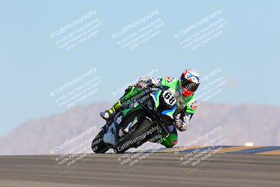 media/Oct-01-2023-SoCal Trackdays (Sun) [[4c570cc352]]/Turn 9 Set 2 (10am)/